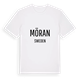 Möran i Sverige t-shirt