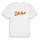 Mörkhult baseball t-shirt