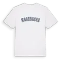 Mosebacke college t-shirt