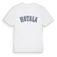 Motala college t-shirt