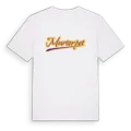 Murtorpet baseball t-shirt