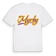 Myrby baseball t-shirt
