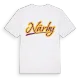 Närby baseball t-shirt