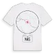 Näs t-shirt