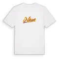 Näset baseball t-shirt