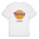 Näset cirkel t-shirt