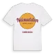 Näsudden cirkel t-shirt