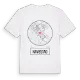 Navestad t-shirt
