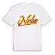 Nebo baseball t-shirt