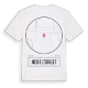 Nobeltorget t-shirt