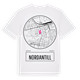 Nordantill t-shirt