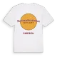 Nordanvädersbacken cirkel t-shirt