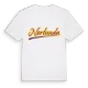 Norlunda baseball t-shirt