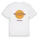 Norra Karleby cirkel t-shirt