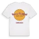 Norra Trollfall cirkel t-shirt