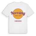 Norräng cirkel t-shirt