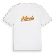 Norrbo baseball t-shirt