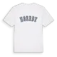 Norrby college t-shirt