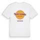 Norrunda cirkel t-shirt