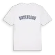 Notkullen college t-shirt