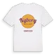 Nyborg cirkel t-shirt