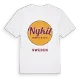 Nykil cirkel t-shirt
