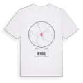 Nykil t-shirt