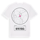 Nykyrka t-shirt