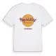 Nysätter cirkel t-shirt