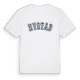 Nystad college t-shirt