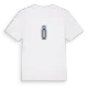 Ö college t-shirt