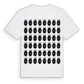 Ö ordlek t-shirt