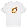 Ö baseball t-shirt