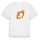 Ö baseball t-shirt