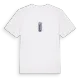 Ö college t-shirt