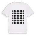Ö ordlek t-shirt