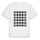 Ö ordlek t-shirt