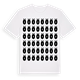 Ö ordlek t-shirt