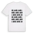 Öbo ordlek t-shirt