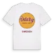 Ödeby cirkel t-shirt