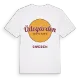 Ödegården cirkel t-shirt