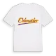 Odensåker baseball t-shirt
