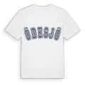 Ödesjö college t-shirt