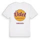 Ödet cirkel t-shirt