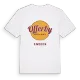 Offerby cirkel t-shirt