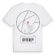 Offerby t-shirt