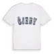 Öjeby college t-shirt