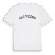 Olofsberg böjd t-shirt
