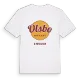 Olsbo cirkel t-shirt