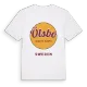 Ölsbo cirkel t-shirt
